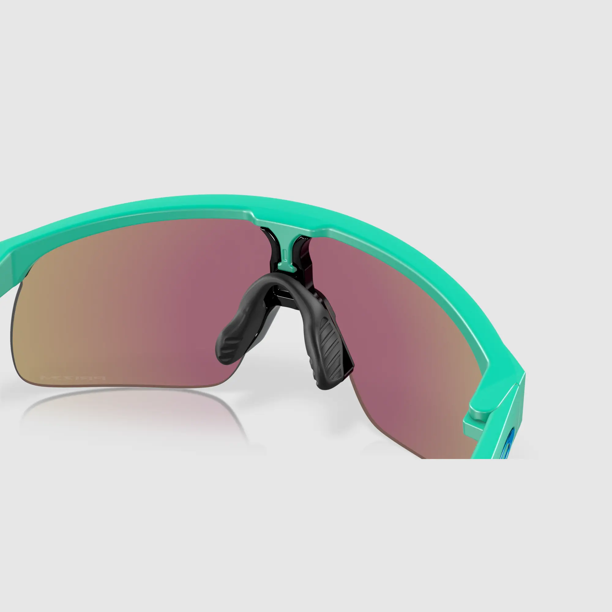 0OJ9010__901019__P21__shad__al4 auto draft