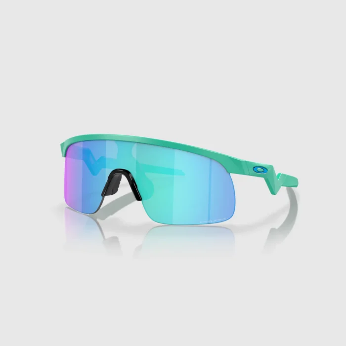 0oj9010 901019 p21 shad qt