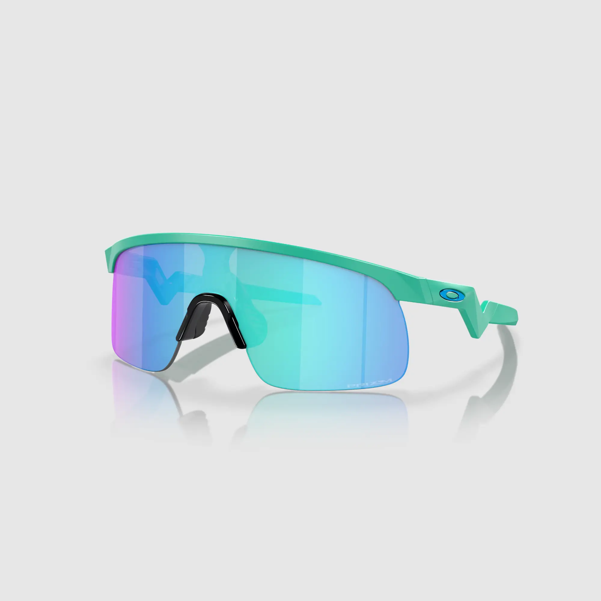 0OJ9010__901019__P21__shad__qt 0oj9010 901019 p21 shad qt