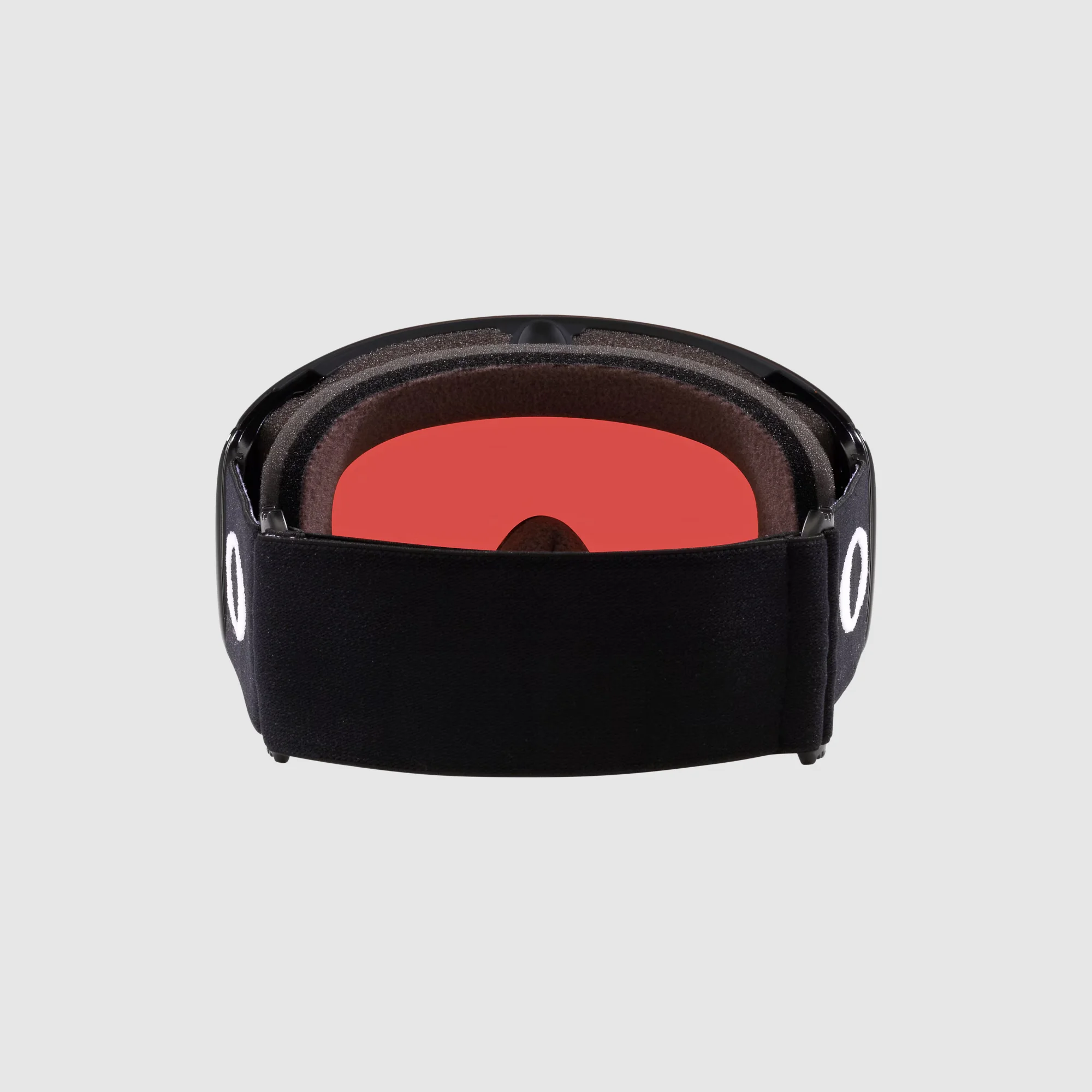 0OO7050__7050D1_180A oakley flight deck™ l snow goggles