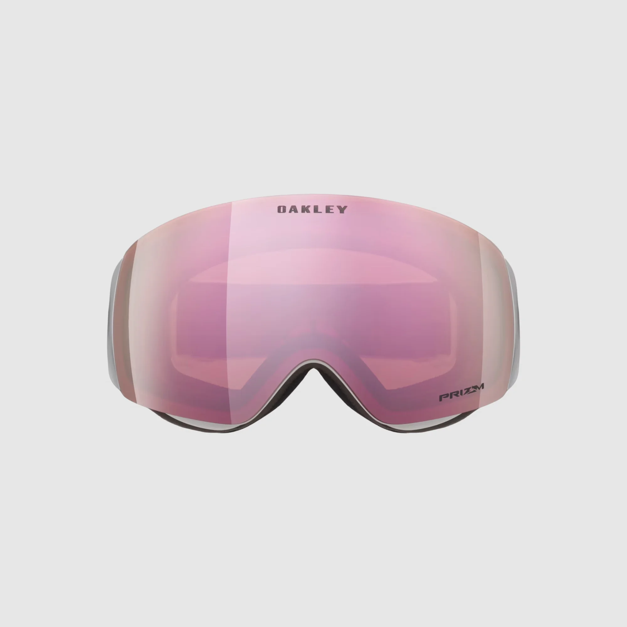 0OO7064__7064C9__OOE__shad__000A oakley flight deck™ m snow goggles