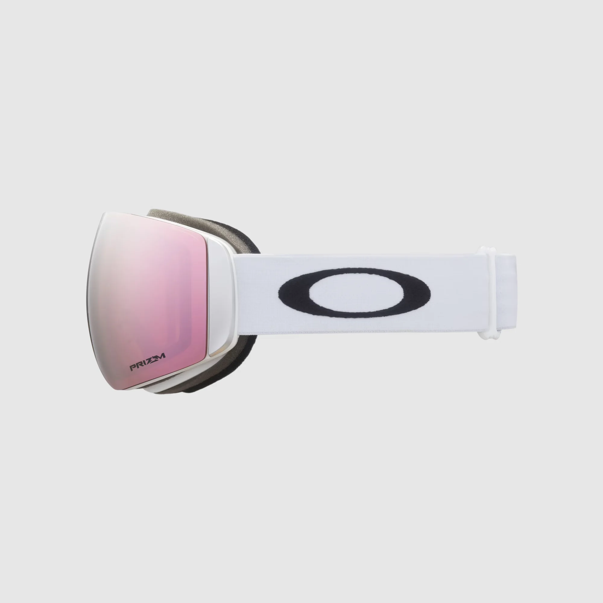 0OO7064__7064C9__OOE__shad__090A oakley flight deck™ m snow goggles