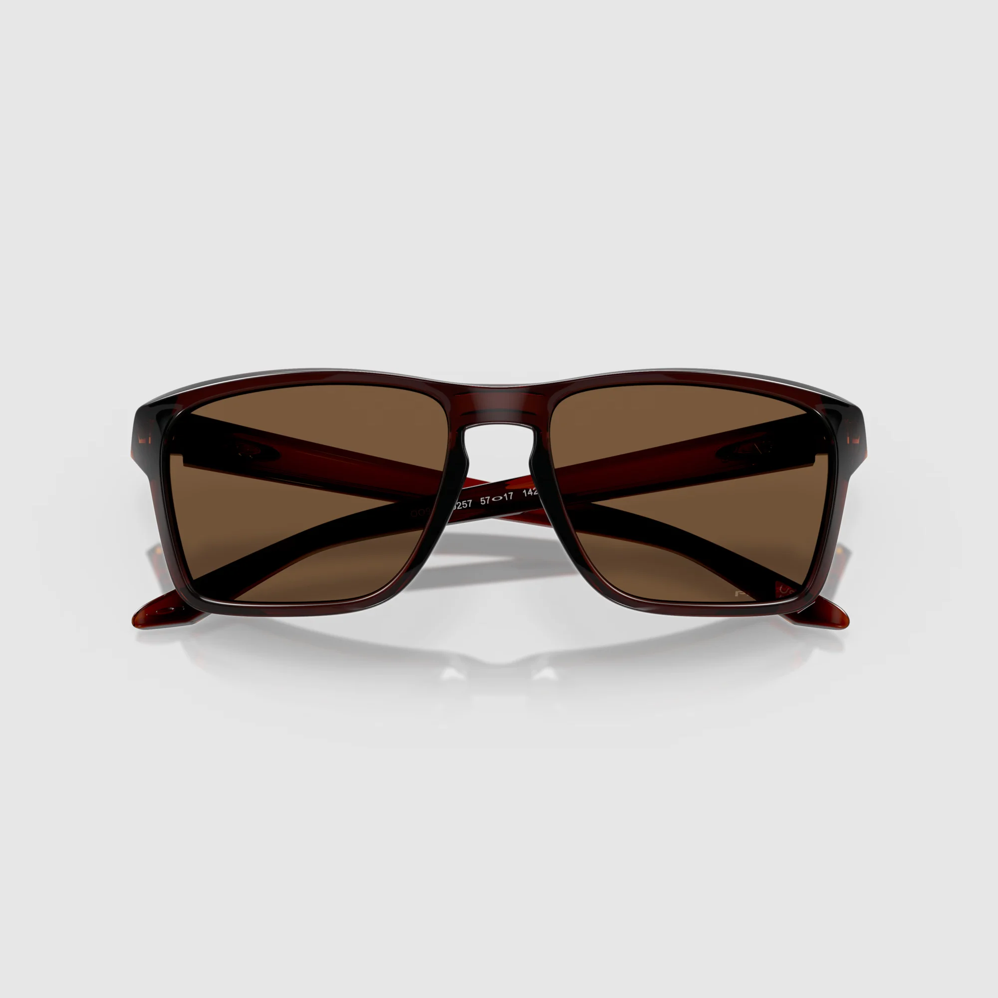 0OO9448__944802__P21__shad__cfr auto draft