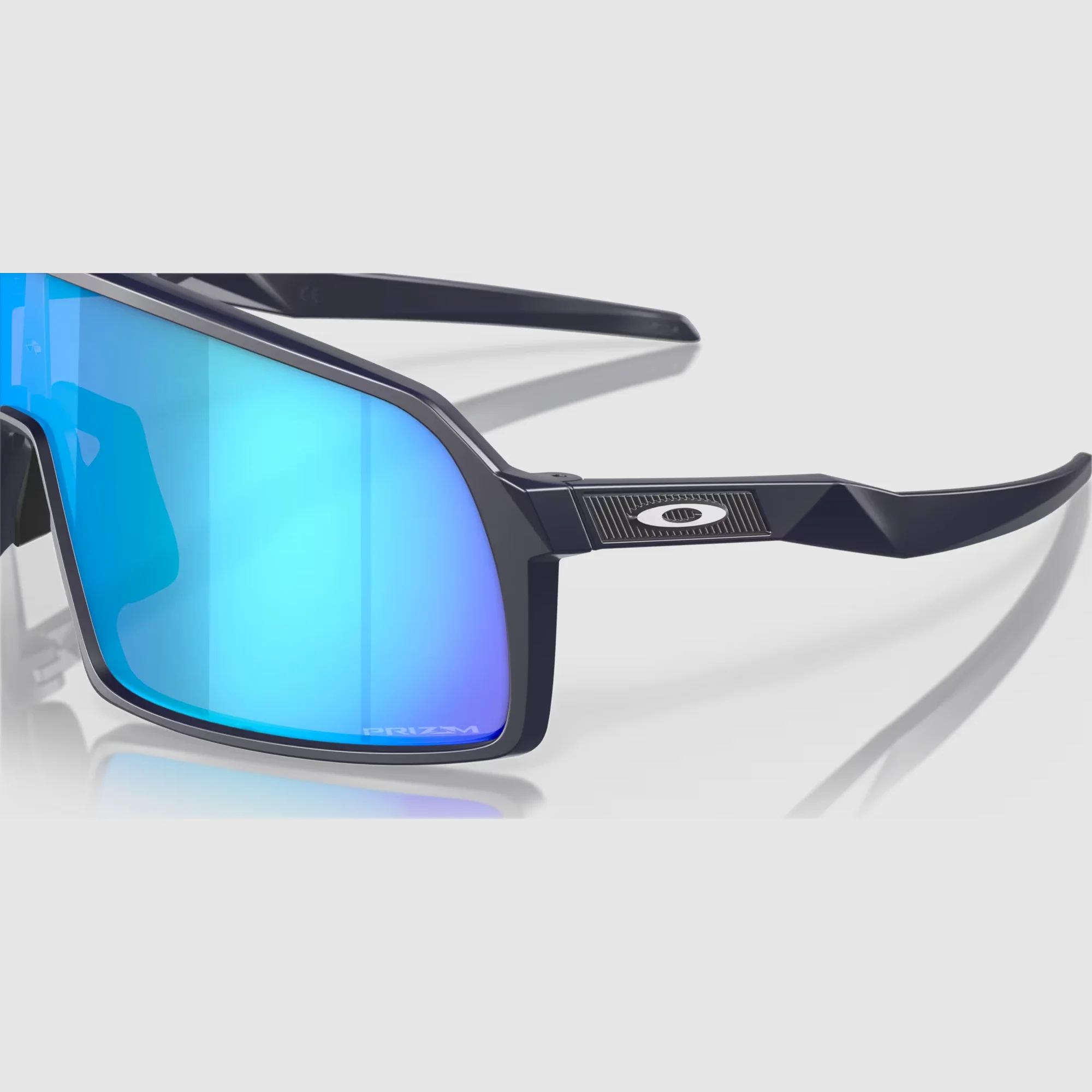 0OO9462__946202__P21__shad__al3 oakley sutro s