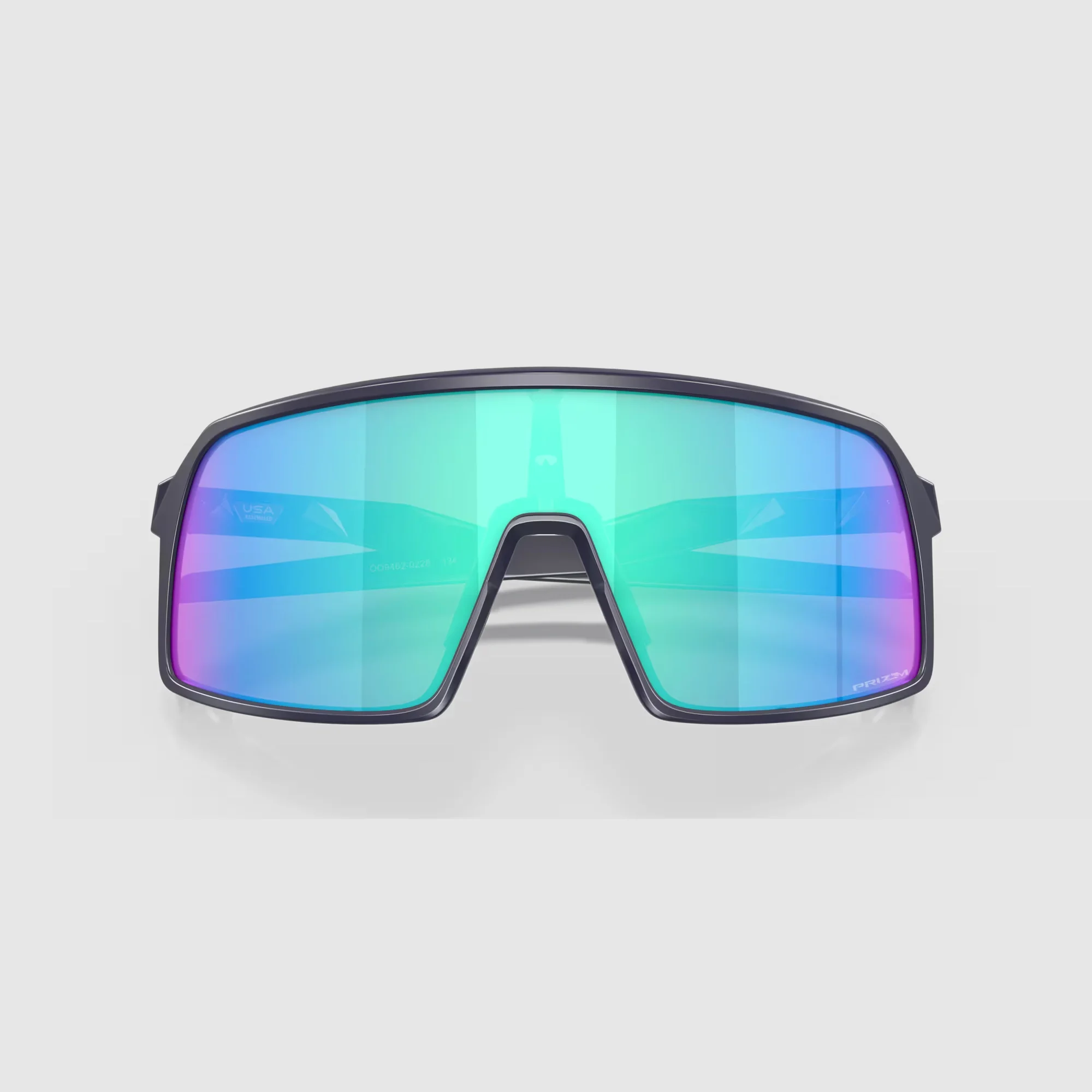 0OO9462__946202__P21__shad__cfr oakley sutro s