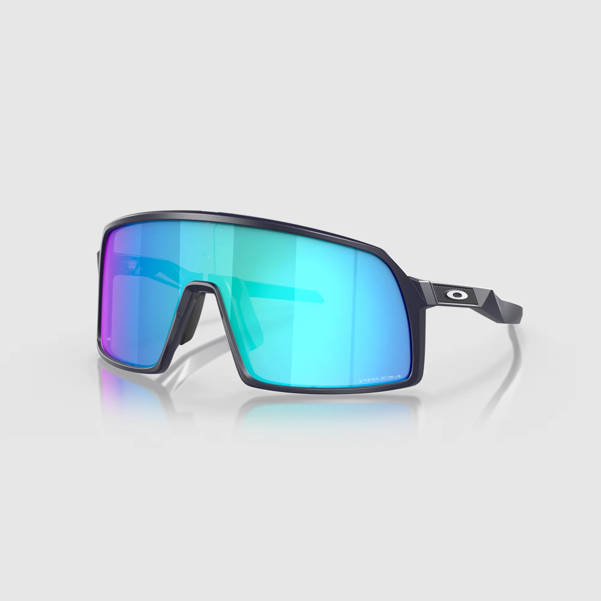 0OO9462__946202__P21__shad__qt 0oo9462 946202 p21 shad qt