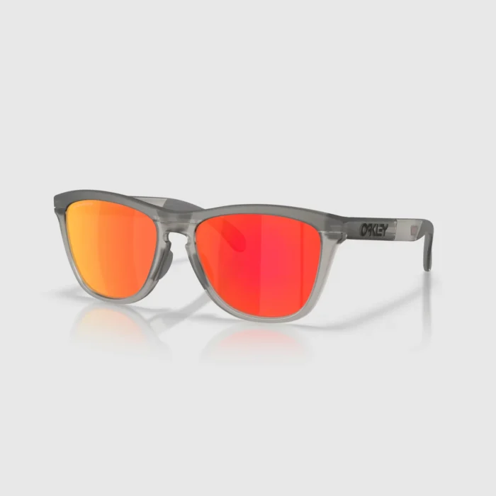 oakley frogskins™ range xl
