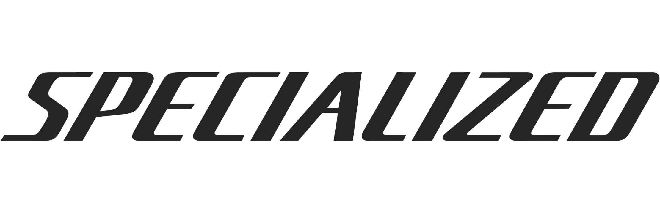 specialized logo