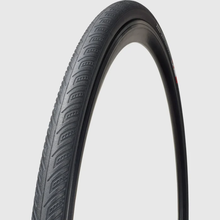 all condition armadillo elite 700 x 28