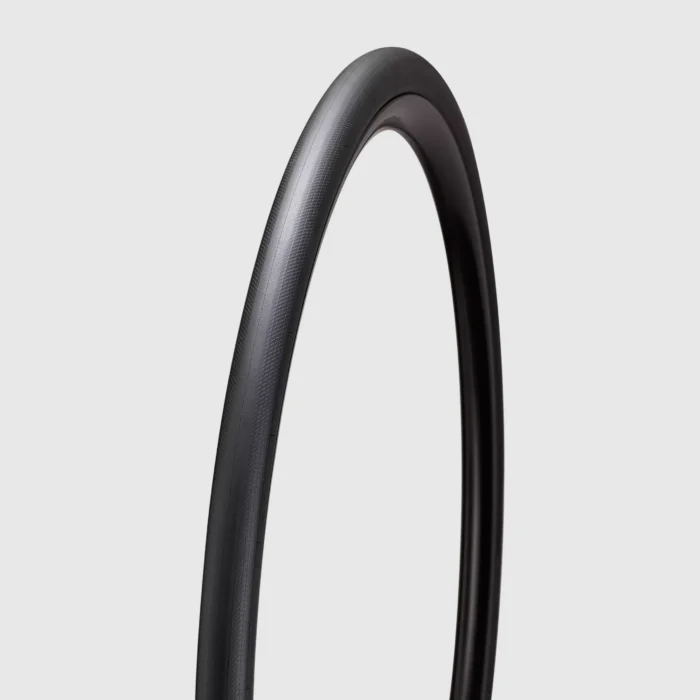 s works turbo tlr race tire black, 700 x 30
