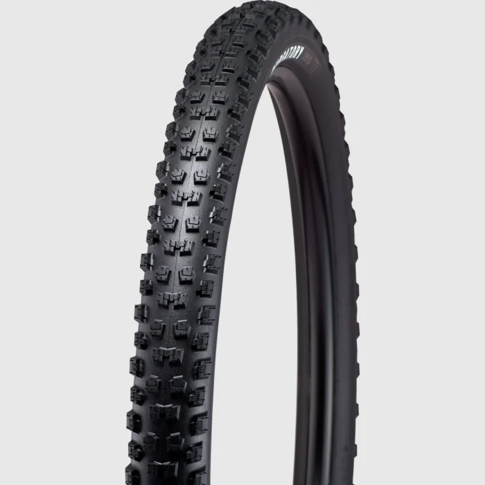 purgatory grid 2bliss ready t7 27.5/650b x 2.4
