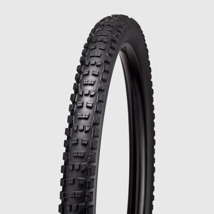 auto draft 27.5/650b x 2.4