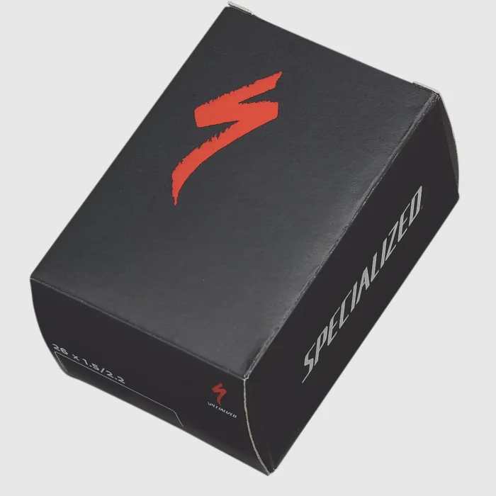 standard schrader valve tube 20 x 3.5 4.5
