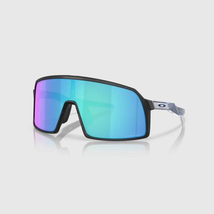oakley sutro s fathom collection