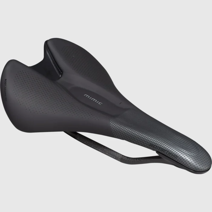 romin evo pro with mimic