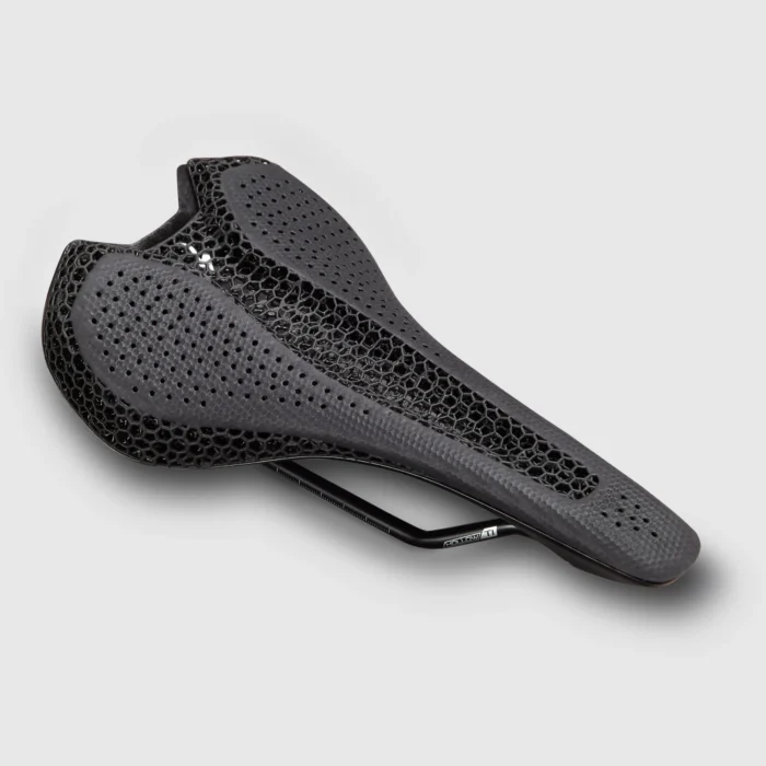 romin evo pro with mirror