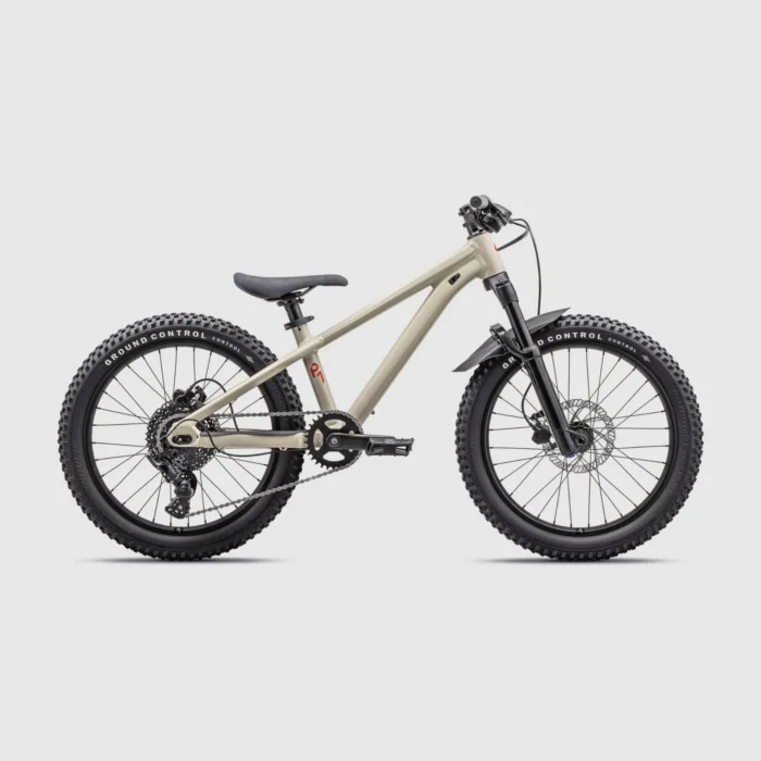 p.1 trail gloss whte mountians / amber glow, 20"