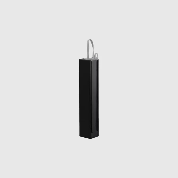 specialized x2 series battery levo 4 models 600 wh