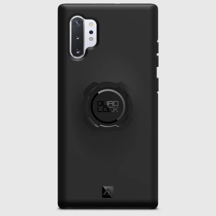 quad lock samsung galaxy note 10+ telefontok hagyományos