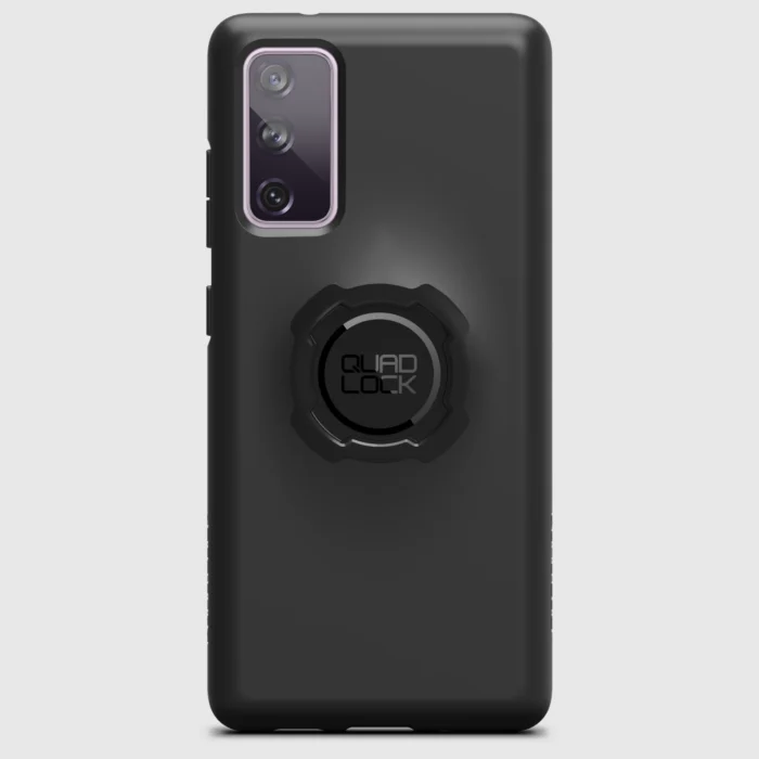 quad lock samsung galaxy s20 fe telefontok hagyományos