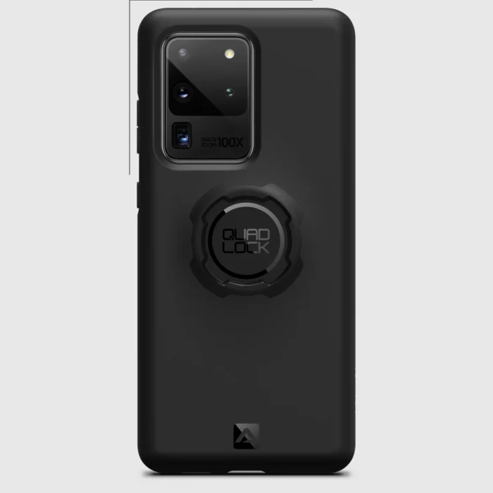 quad lock samsung galaxy s20 ultra telefontok hagyományos