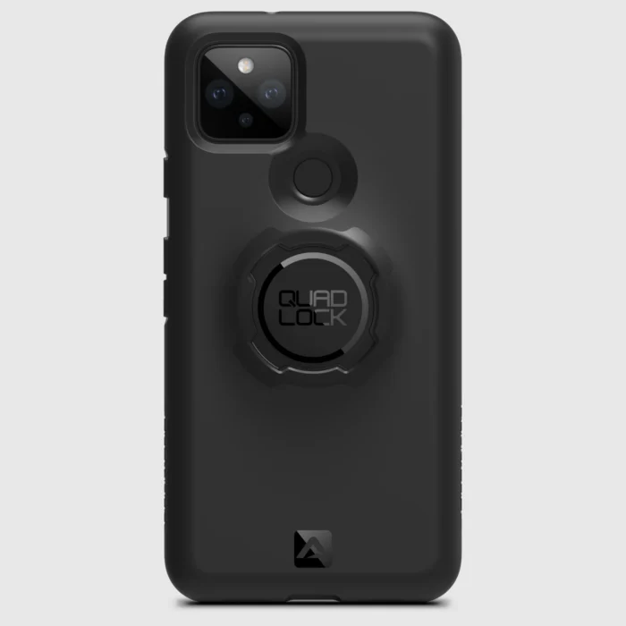 quad lock google pixel 5 telefontok hagyományos