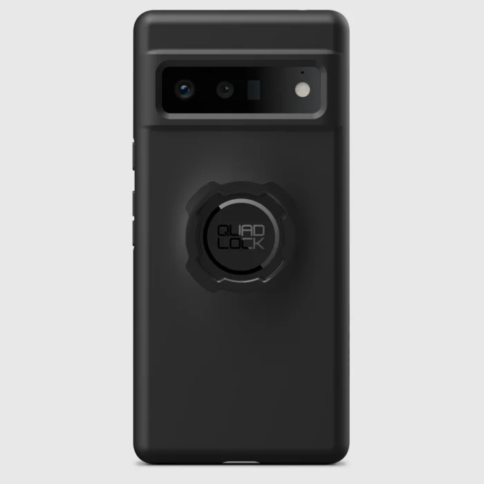 quad lock google pixel 6 pro telefontok hagyományos