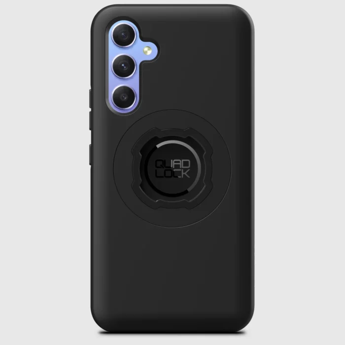 quad lock samsung galaxy a54 telefontok mag