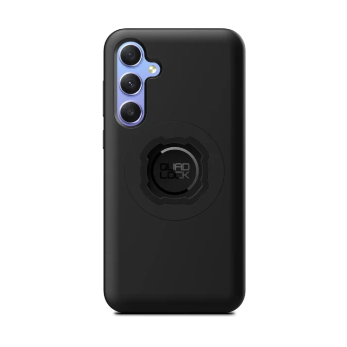 quad lock samsung galaxy a55 telefontok mag