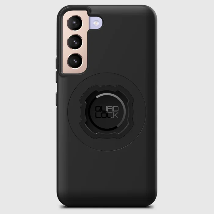 quad lock samsung galaxy s22 telefontok mag