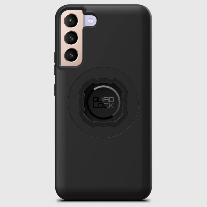 quad lock samsung galaxy s22+ telefontok mag