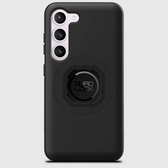 quad lock samsung galaxy s23 telefontok mag