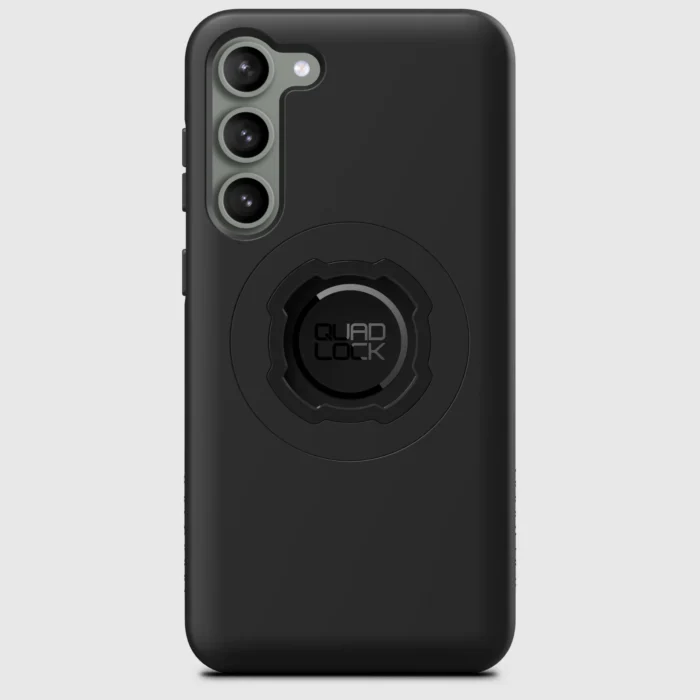 quad lock samsung galaxy s23+ telefontok mag