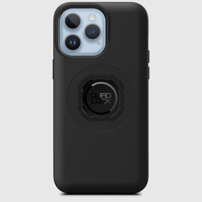 quad lock iphone 14 pro max telefontok mag