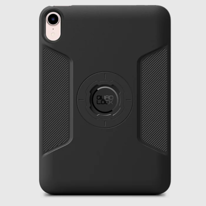 quad lock ipad mini (6th gen) tablet tok mag