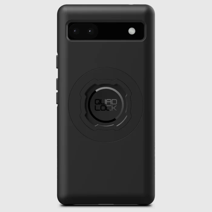 quad lock google pixel 6a telefontok mag