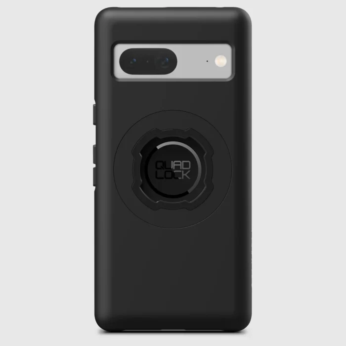 quad lock google pixel 7 telefontok mag
