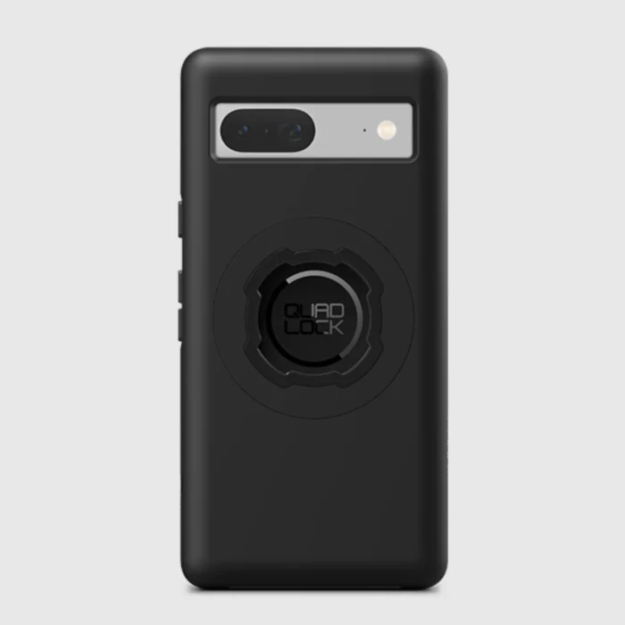 quad lock google pixel 7a telefontok mag