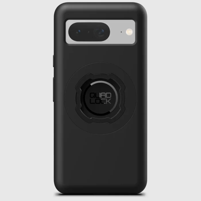 quad lock google pixel 8 telefontok mag