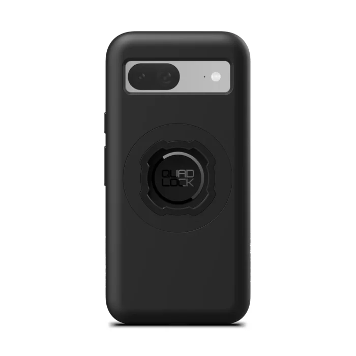 quad lock google pixel 8a telefontok mag