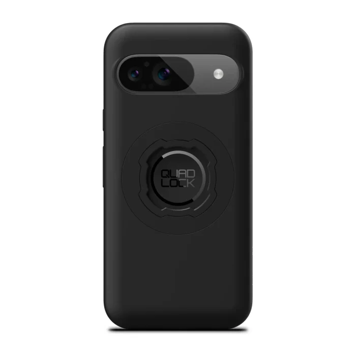 quad lock google pixel 9 / 9 pro telefontok mag