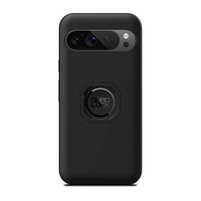 quad lock google pixel 9 pro xl telefontok mag