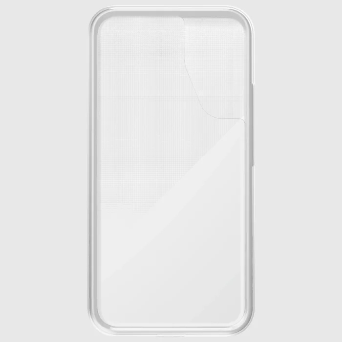 quad lock samsung galaxy a34 poncho vízálló borítás mag