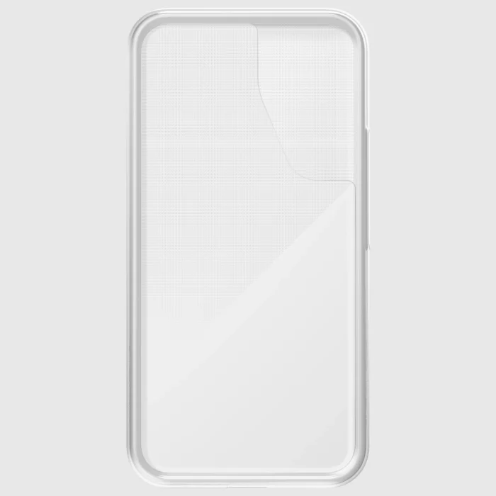 quad lock samsung galaxy a54 poncho vízálló borítás mag