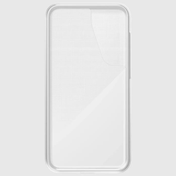quad lock samsung galaxy s23+ poncho vízálló borítás mag