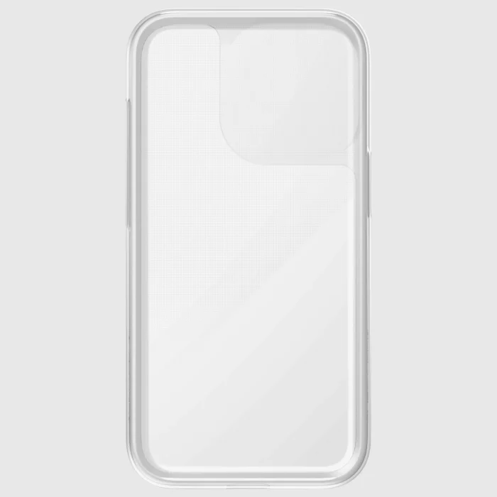 quad lock iphone 13 pro poncho vízálló borítás mag