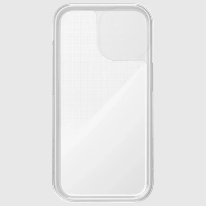 quad lock iphone 15 poncho vízálló borítás mag