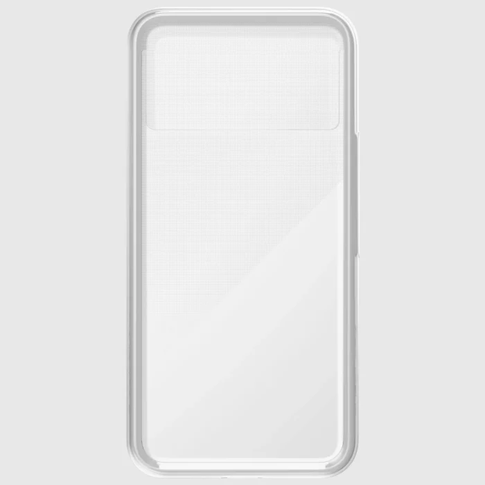 quad lock google pixel 8 pro poncho vízálló borítás mag